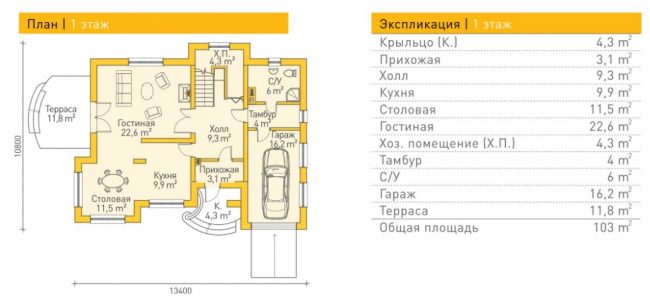 ББН-113