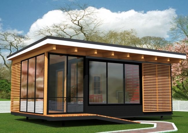 Проект БД-32