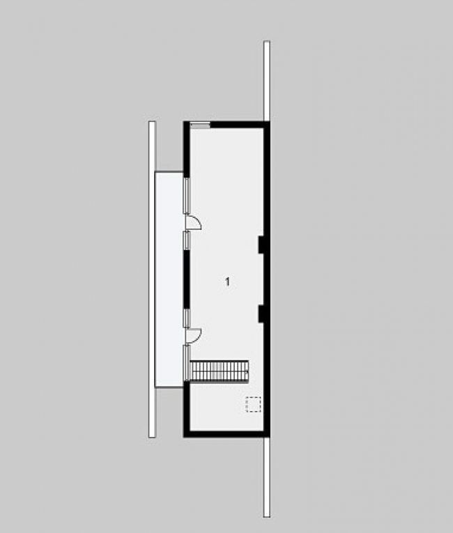 Проект ГР-244