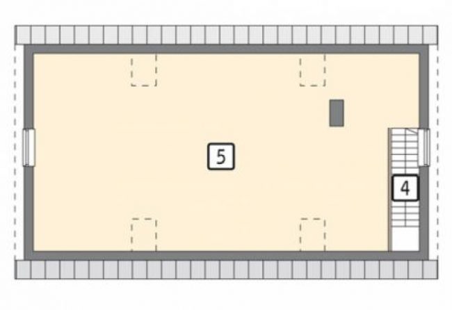 Проект ГР-191