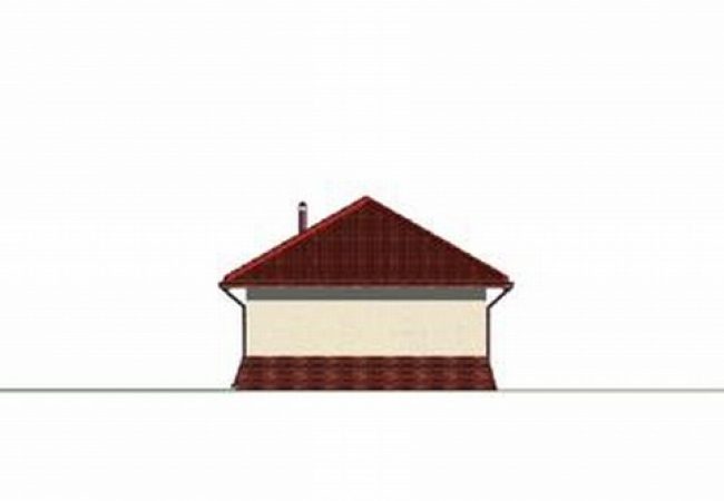 Проект ГР-125