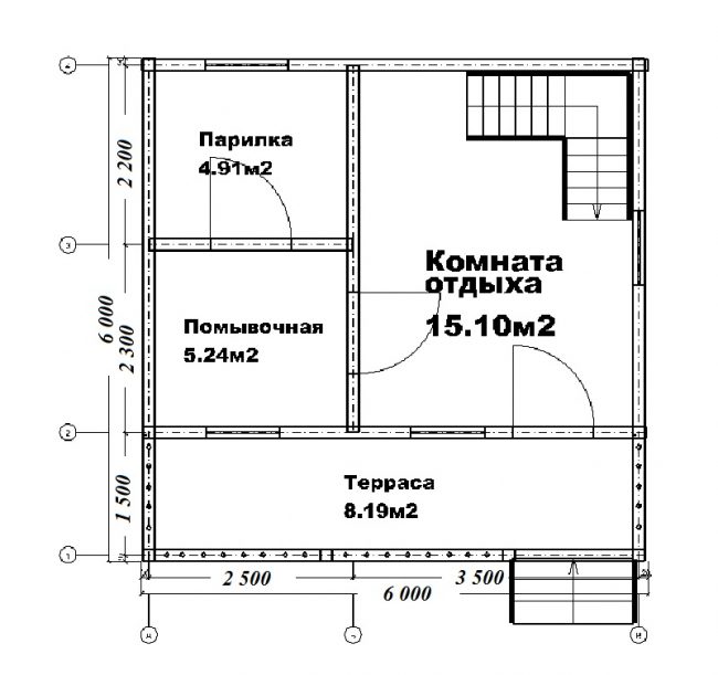 ББН-114