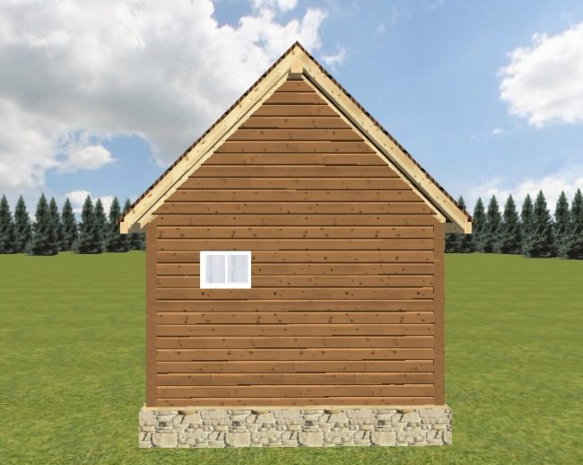 ББН-56