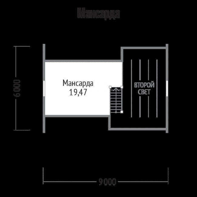 Проект БД-66