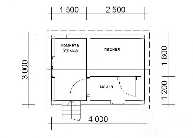 КБН-24