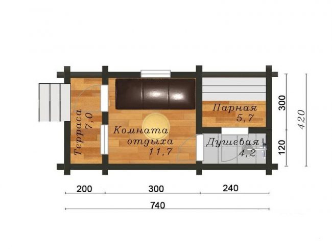 ОББН-66