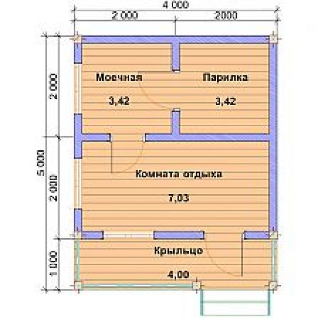 КБН-54