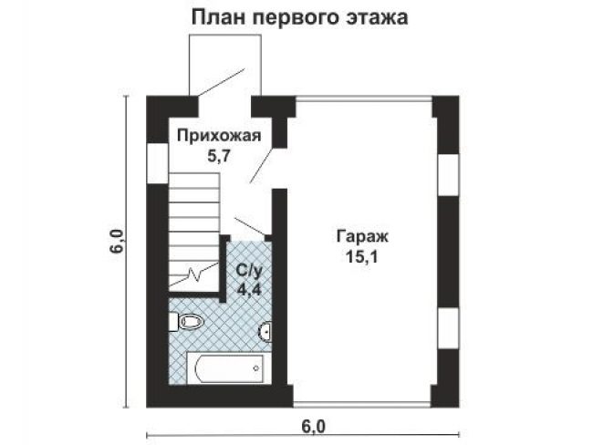 КЧД-71