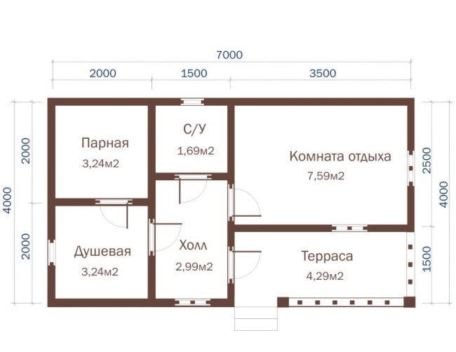 ББН-74