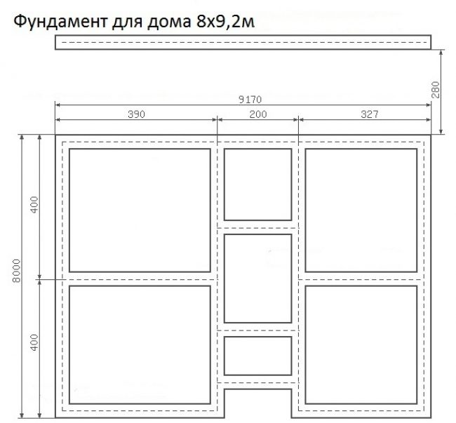 Проект КД-14