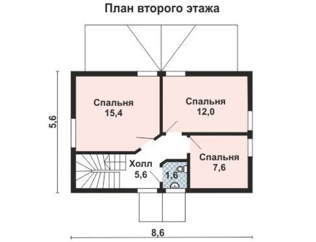 Проект БД-33