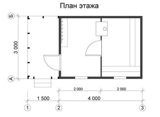 ОББН-6