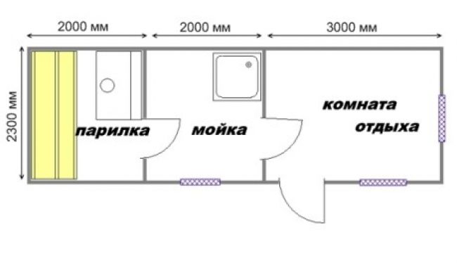ОББН-31