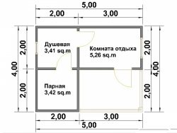 ББН-59