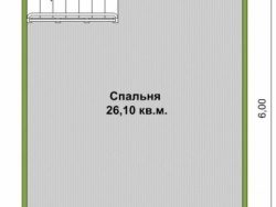 ББН-116