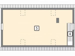 Проект ГР-191