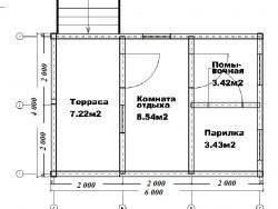 ББН-66
