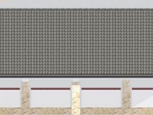 Проект ГР-237