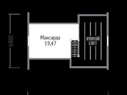 Проект БД-66