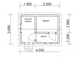 КБН-24