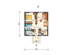 КЧД-112