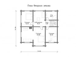 Проект БД-224