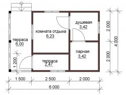 КБН-67