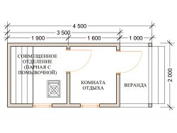 КБН-5