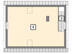 Проект ГР-182