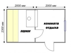 ОББН-11