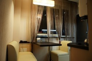 Ремонт двухкомнатной квартиры Чешки в Челябинске под ключ