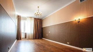 Фото Ремонт квартир премиум-класса в Челябинске